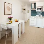 Cosy In Lagunas - Sleeps 4 Appartement *