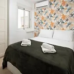 Cosy In Lagunas - Sleeps 4 Appartement Fuengirola
