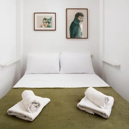 Cosy In Lagunas - Sleeps 4 *