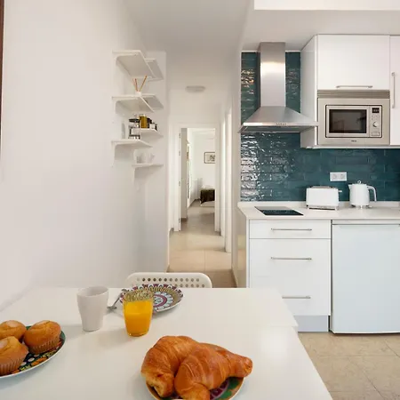 Cosy In Lagunas - Sleeps 4 *