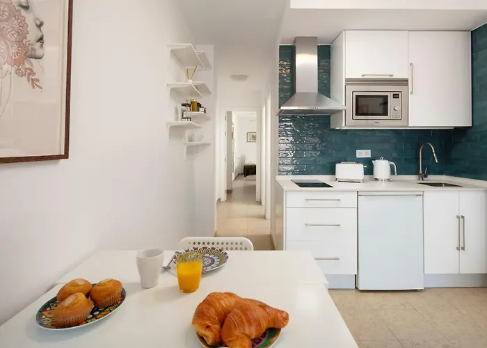 Cosy In Lagunas - Sleeps 4 *